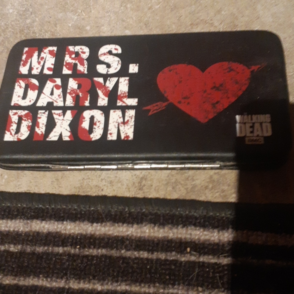Wallet